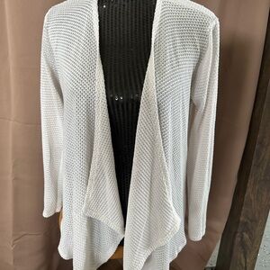 Ladies Medium Volcom Sweater
